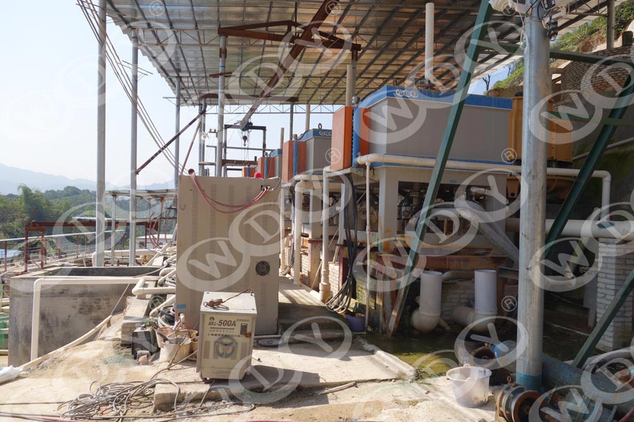 广东清远钾钠长石精品国产精品网麻豆系列设备工程使用麻豆精品视频在线观看