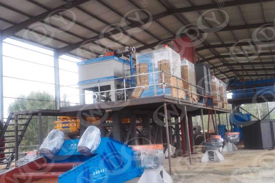 河南钾钠长石精品国产精品网麻豆系列设备工程使用麻豆精品视频在线观看