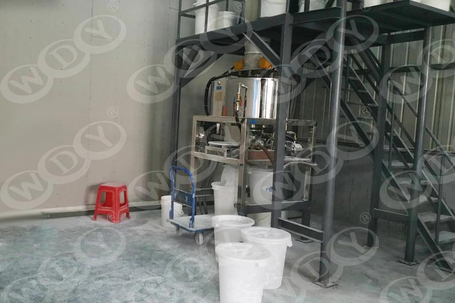 湖北宜昌锆粉精品国产精品网麻豆系列设备使用麻豆精品视频在线观看