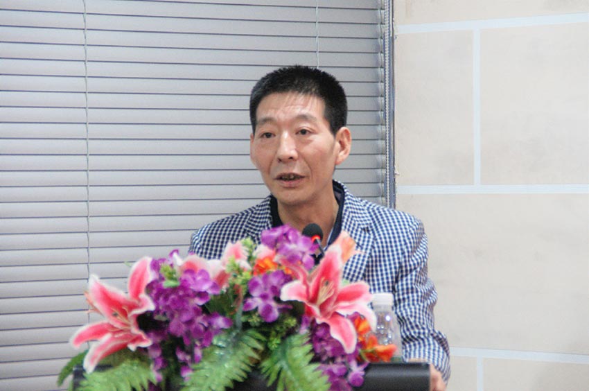 麻豆视频下载与佛山博士创新梦工场成功签订战略合作协议