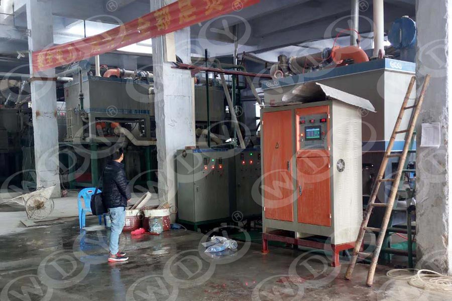 广东江门钾钠长石精品国产精品网麻豆系列设备使用麻豆精品视频在线观看