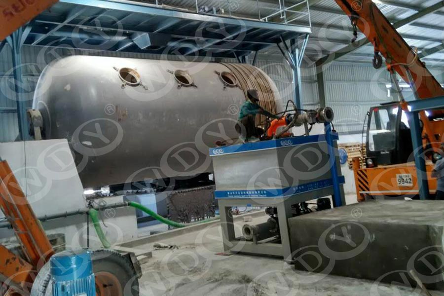 印度钾钠长石精品国产精品网麻豆系列设备使用麻豆精品视频在线观看