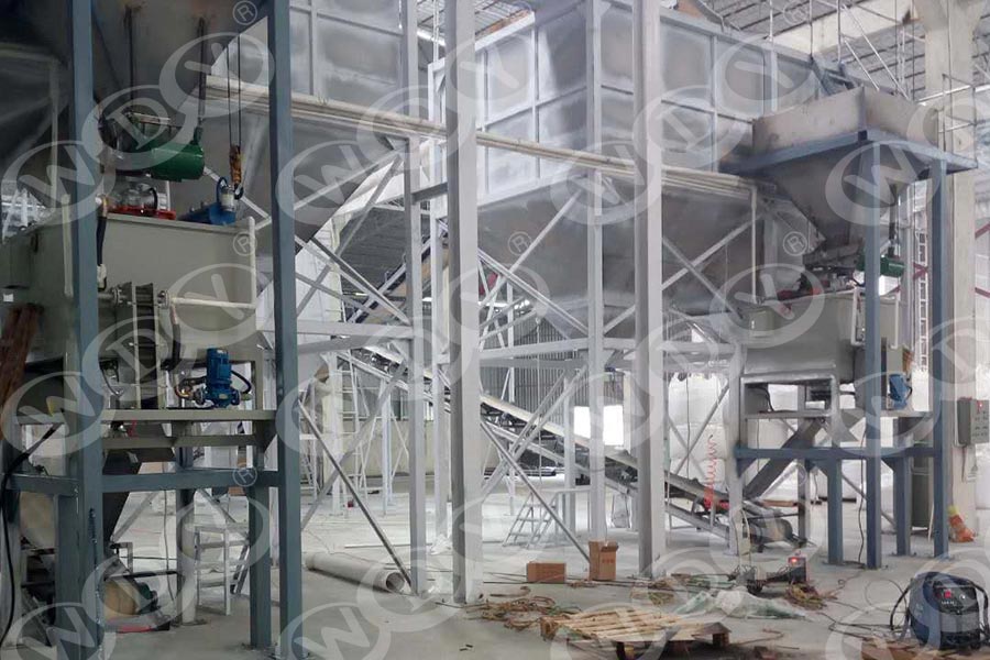 广东佛山石英砂精品国产精品网麻豆系列设备使用麻豆精品视频在线观看