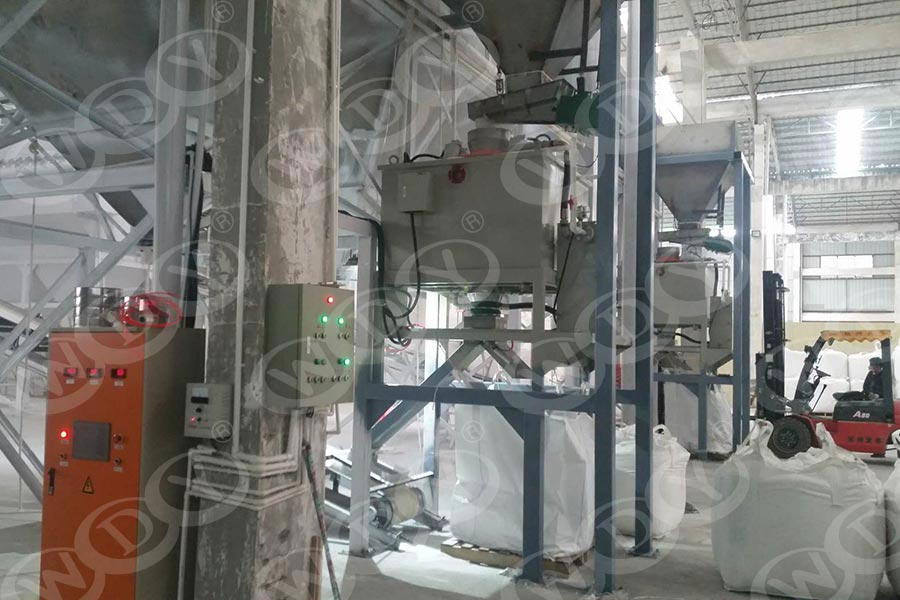 广东佛山石英砂精品国产精品网麻豆系列设备使用麻豆精品视频在线观看