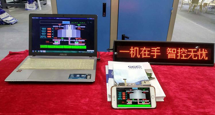 麻豆视频下载2017年广州陶瓷工业展