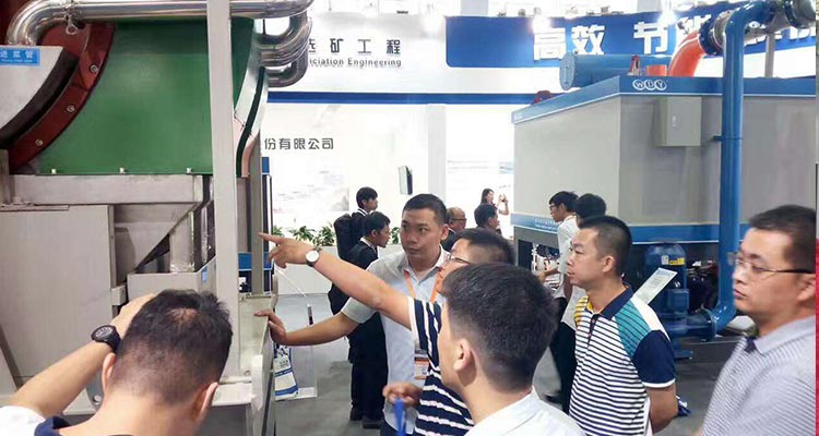 麻豆视频下载2017年广州陶瓷工业展