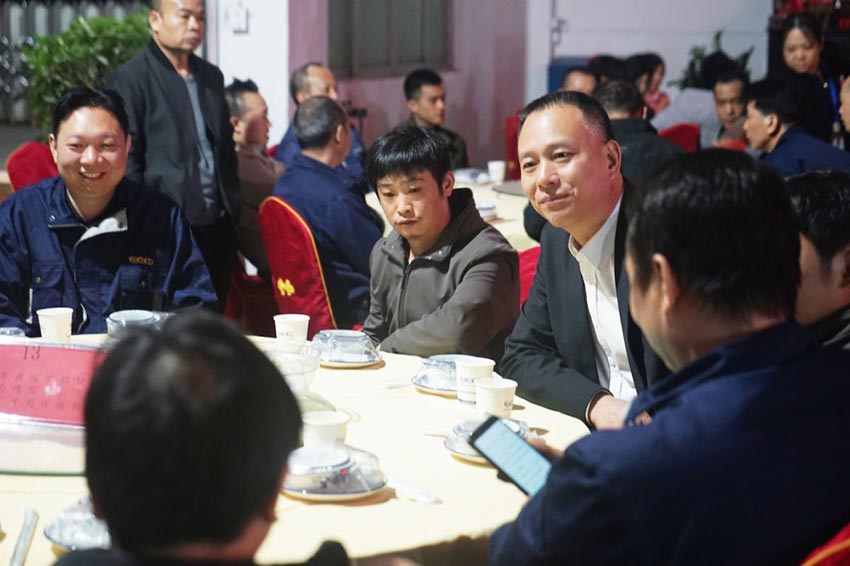 麻豆视频下载家宴
