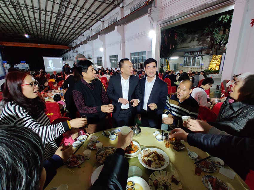 麻豆视频下载家宴
