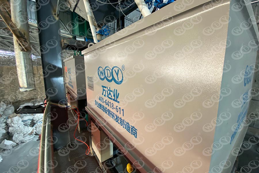 广东河源石英砂精品国产精品网麻豆系列磁选机使用麻豆精品视频在线观看