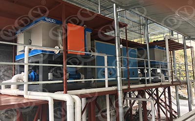 湖南桂东高岭土精品国产精品网麻豆系列设备使用麻豆精品视频在线观看