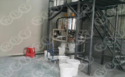 湖北宜昌锆粉精品国产精品网麻豆系列设备使用麻豆精品视频在线观看