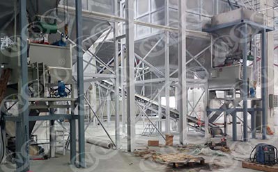广东佛山石英砂精品国产精品网麻豆系列设备使用麻豆精品视频在线观看