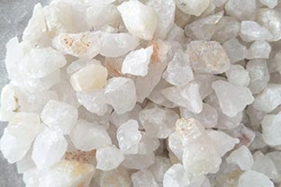 石英砂精品国产精品网麻豆系列应该如何选择磁选设备？