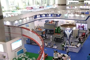 麻豆视频下载2017年广州陶瓷工业展