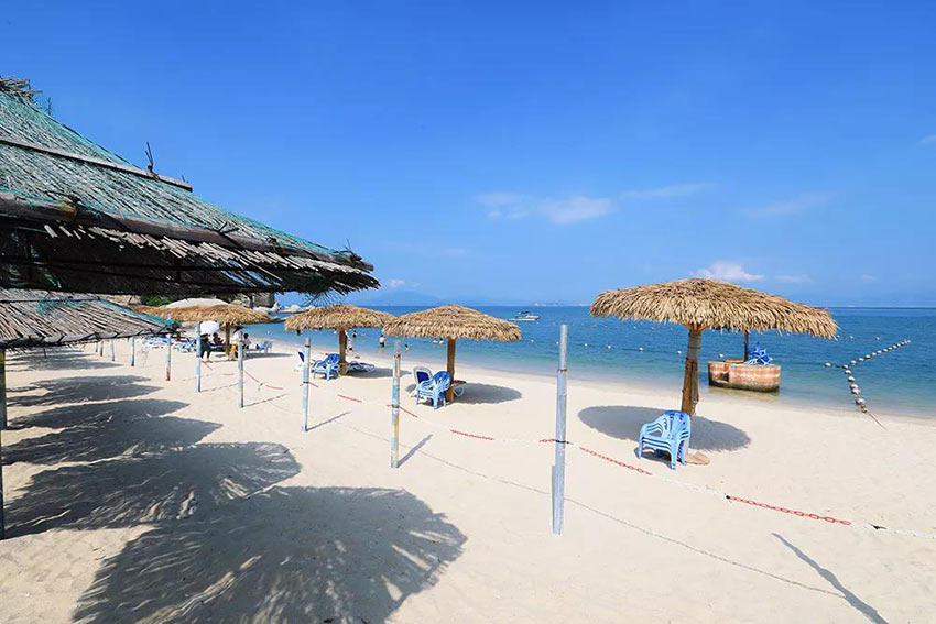喜迎佳节·快乐出行--麻豆视频下载2019金秋之旅暨第四届运动会