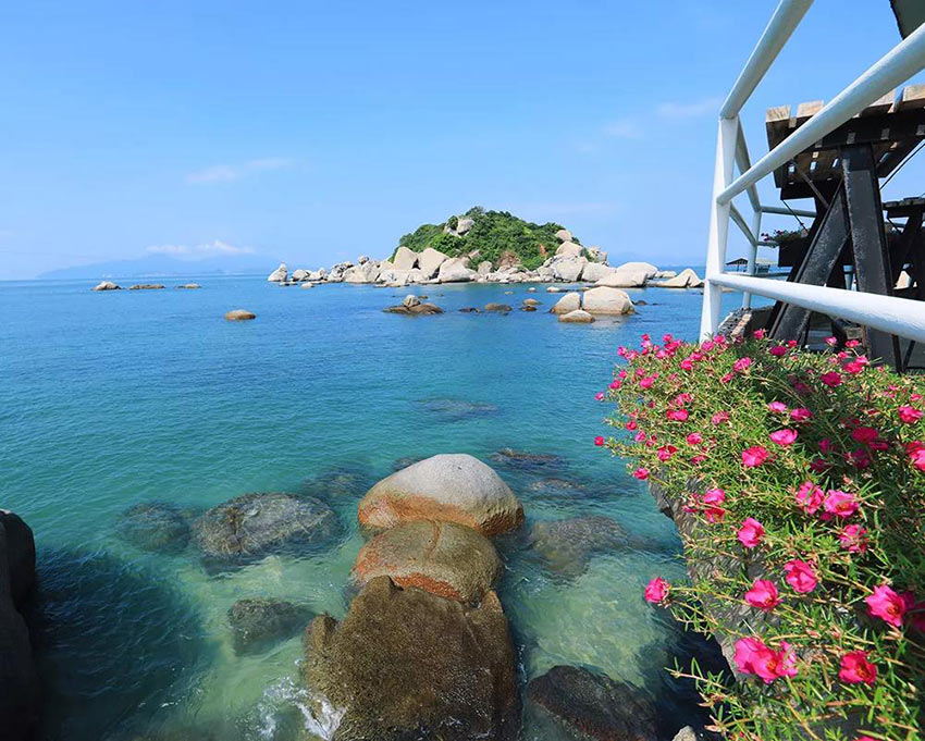 喜迎佳节·快乐出行--麻豆视频下载2019金秋之旅暨第四届运动会
