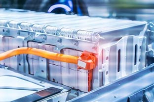 我国动力电池百亿级投资项目频现，激进扩张的信号？